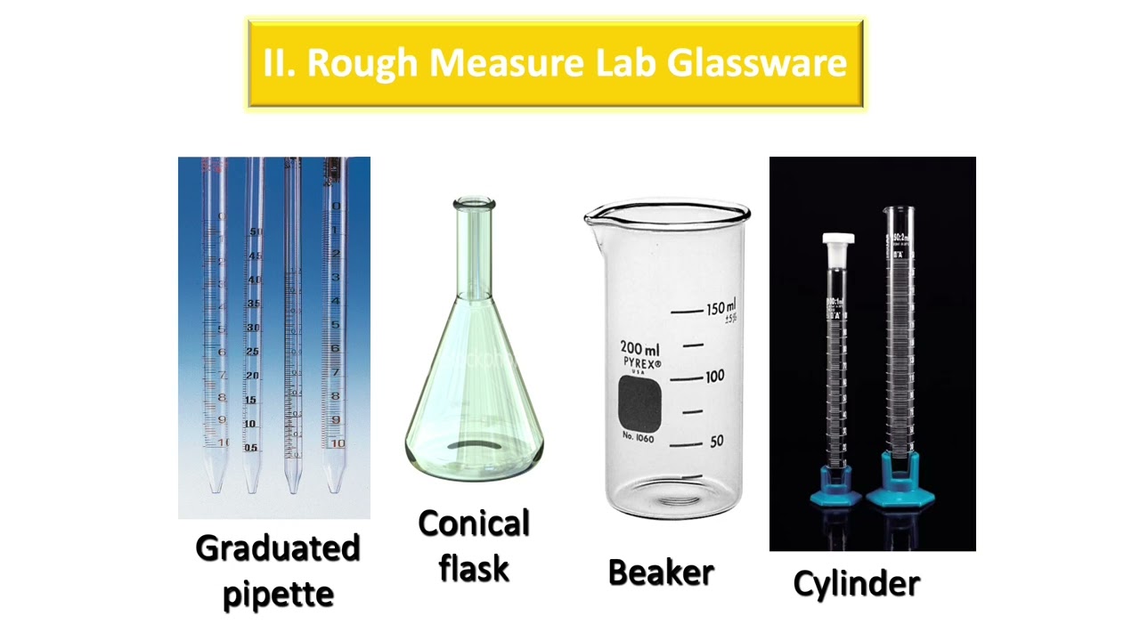 Redox Explanation Part 1 2022