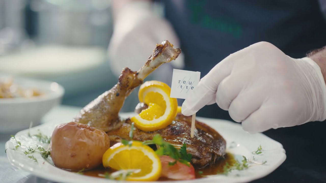 Naturparkregion Reutte | Eine Marke blüht auf