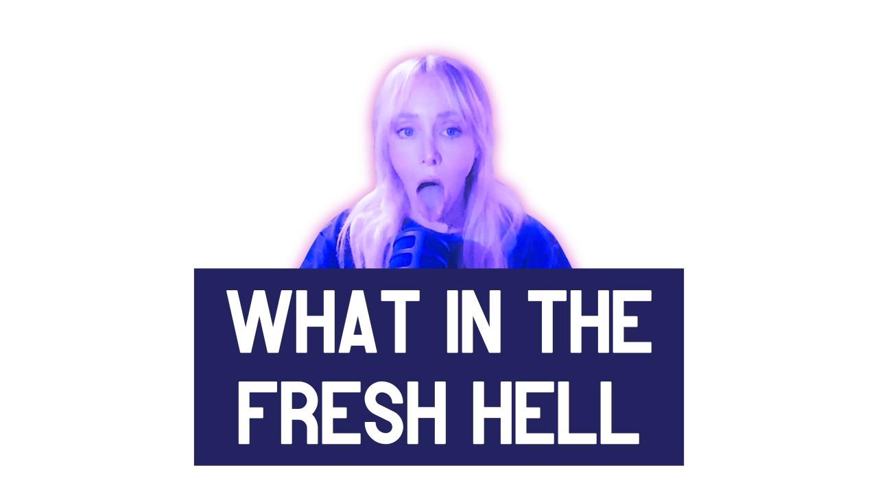 AI's TOP TEN BEST AND WORST OF 2025