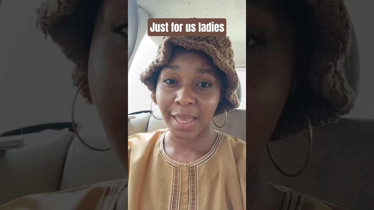 Sis.. He is not your husband! #christiandating #relationships #kingdommarriage #youtubeshorts #viral