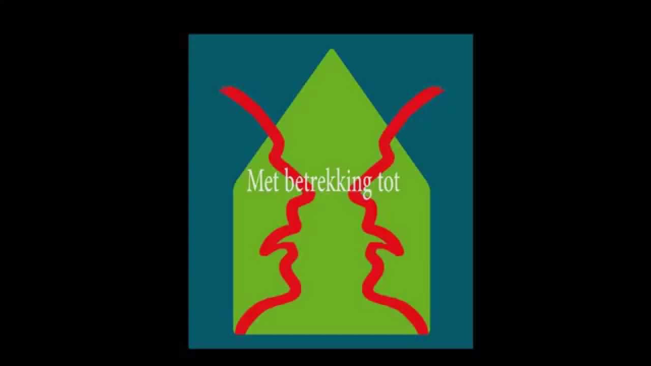 Promotiefilmpje