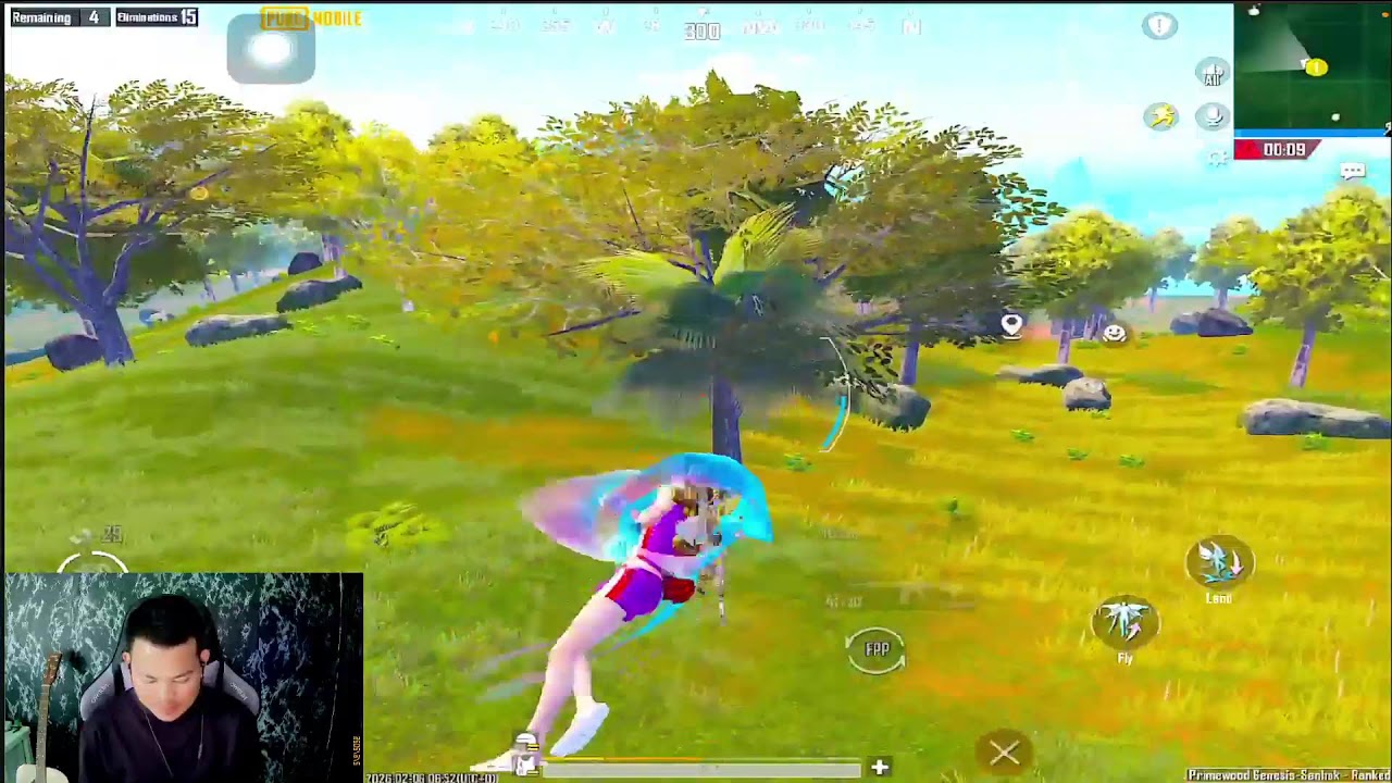 ကိုဇိုးလာပီ