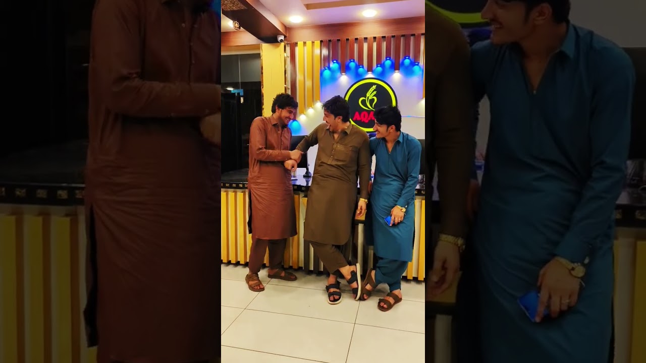 #aqam #sweets #and #bekery #barabazar