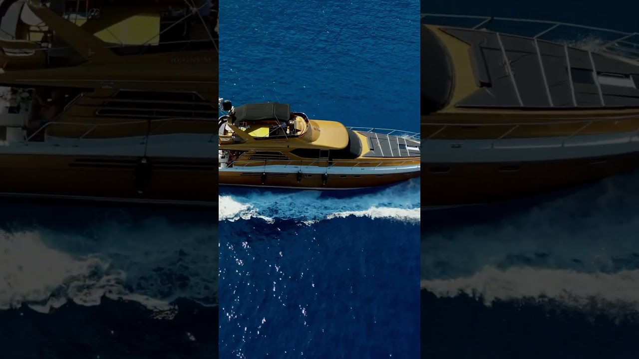 Full video on my YouTube channel 😍 #turkey #travel #antalya #turkishriviera #mediterranean