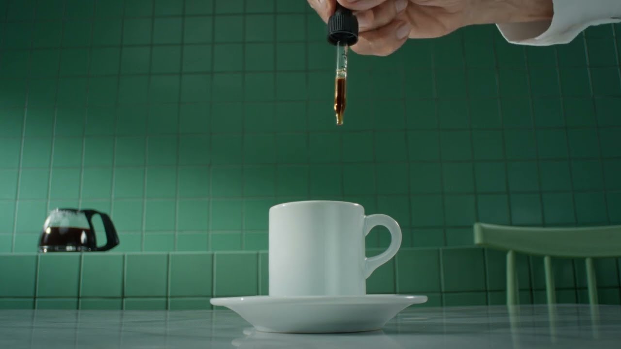 Campagne Inserm Canal D&eacute;tox, quand la science d&eacute;fait les fakes news sant&eacute;.