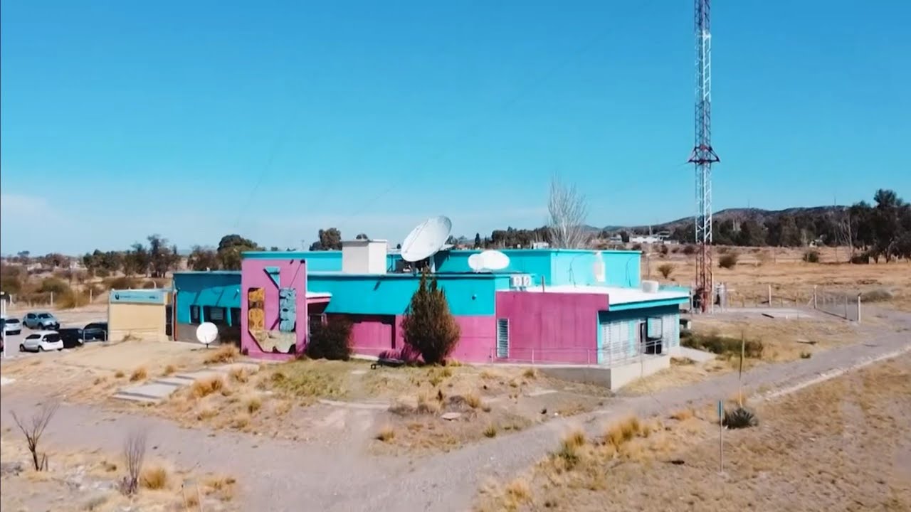 Se&ntilde;al U cumple 10 a&ntilde;os