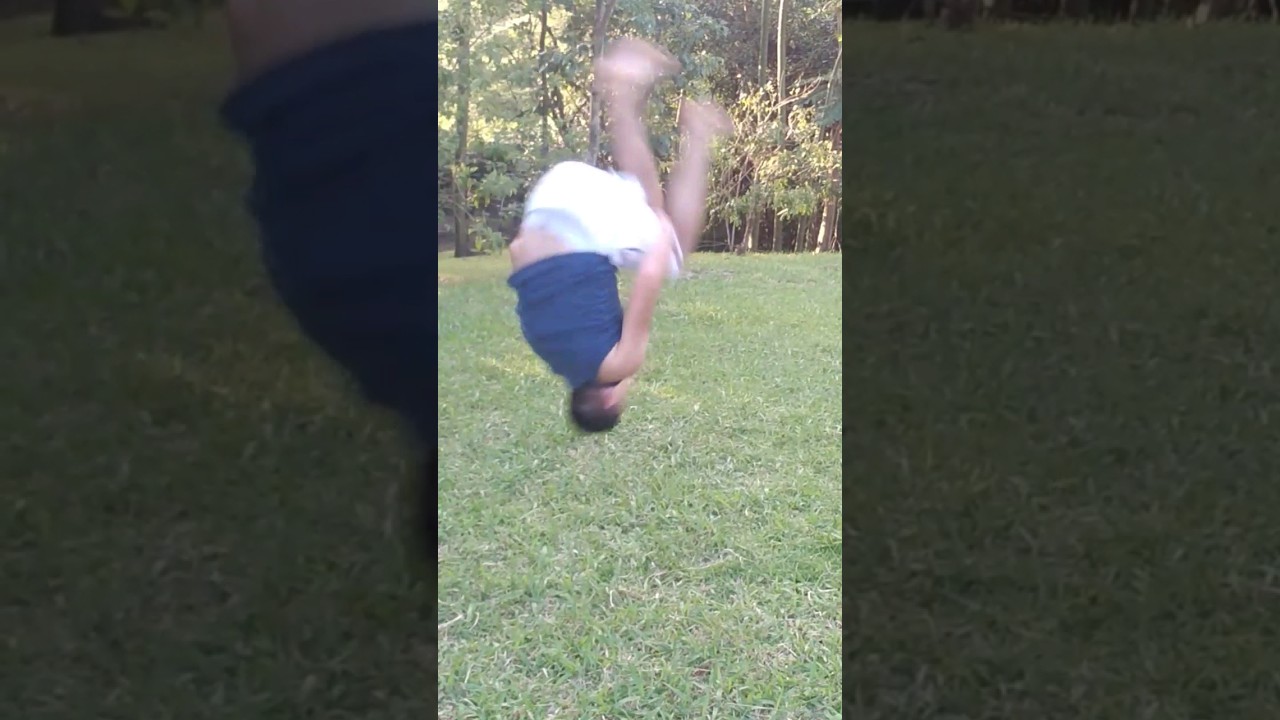 Acrobacias e saltos mortais #capoeira2 #acrobacias2 #capoeira #mortais #capoeiraangola #acrobacias