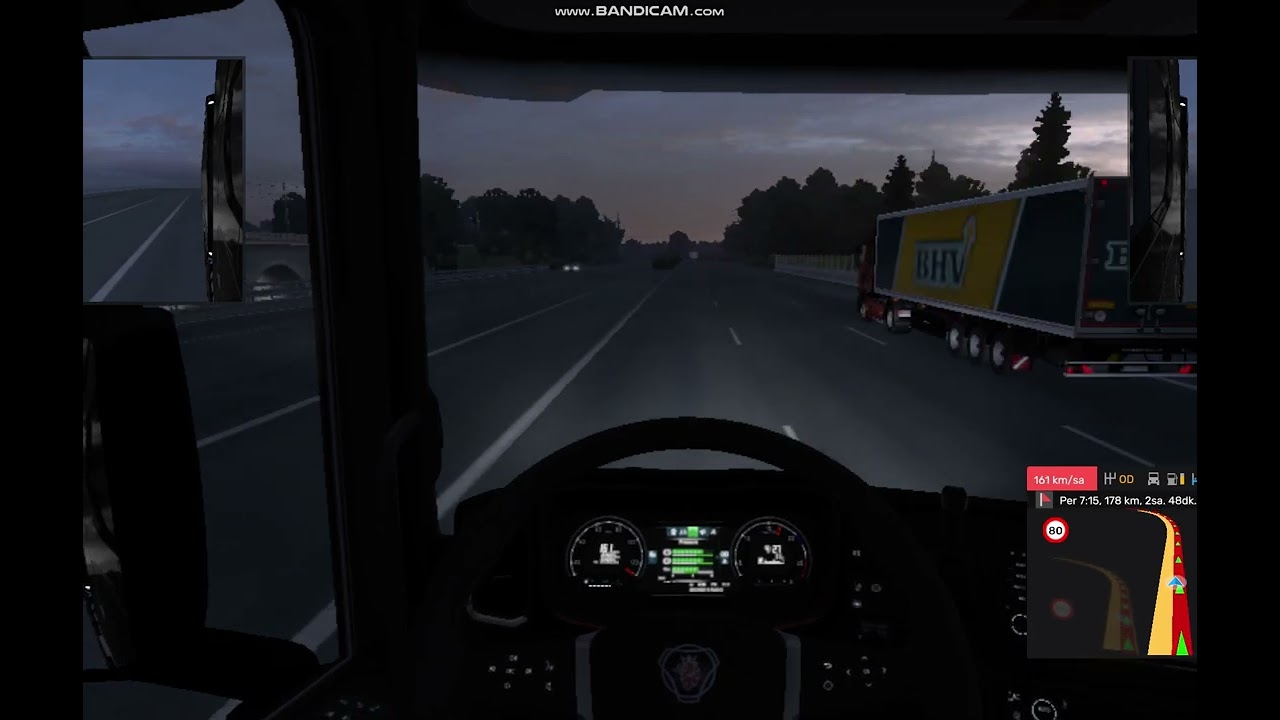 ets2 (ayşem)