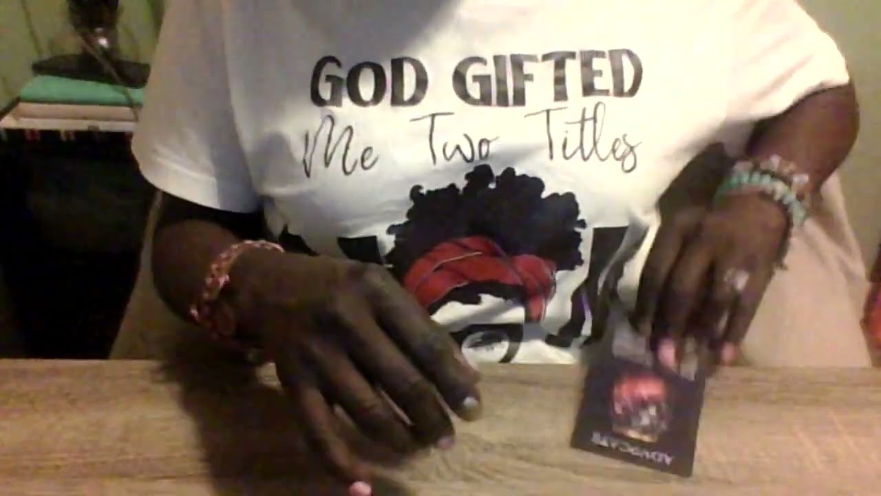 $$$ and Hidden Talents