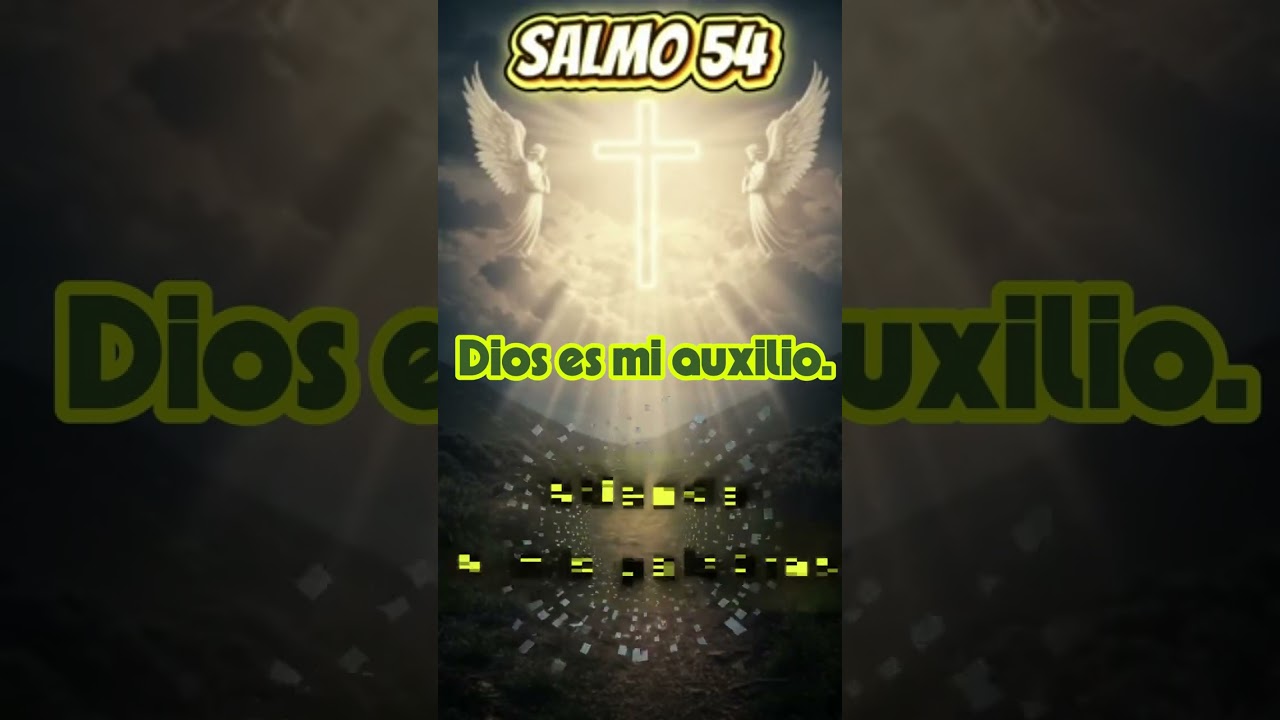 #VidaEnCristo