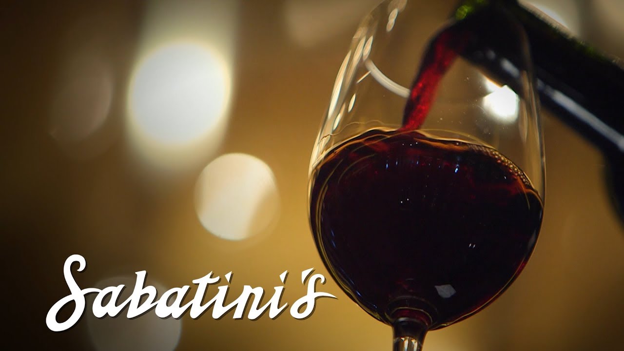 Sabatini's Italian Restaurant: Onboard Dining | Princess Cruises