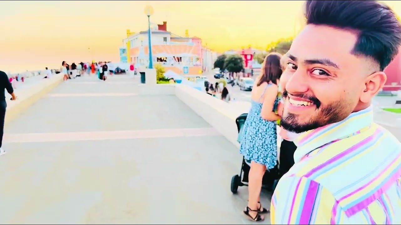 Pra Delle torri caorle🇮🇹🇮🇹👌