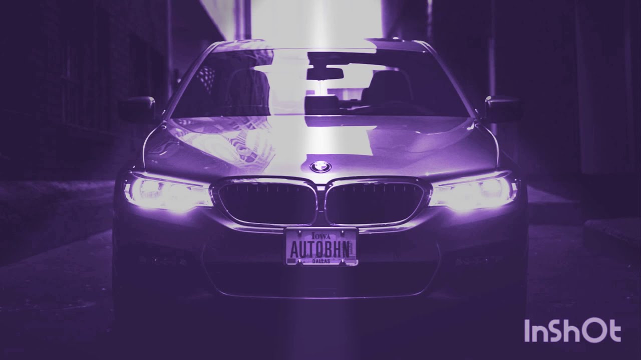 #musicforthesoul Музыка для души 🌃🌃🌃🌇🌇🌇