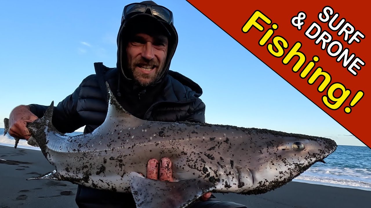 🎣⛺ ЛУЧШЕЕ место для кемпинга и рыбалки в Северном Кентербери | Conway Flat