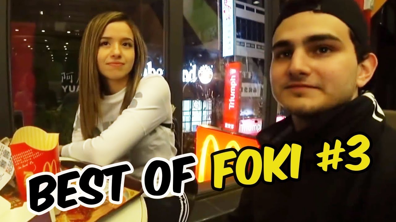 OFFLINE TV BEST 