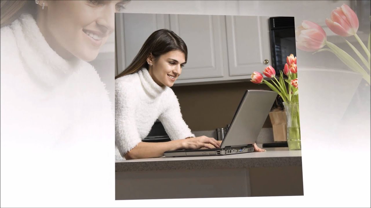 The Power Of Online Directories For Your Business