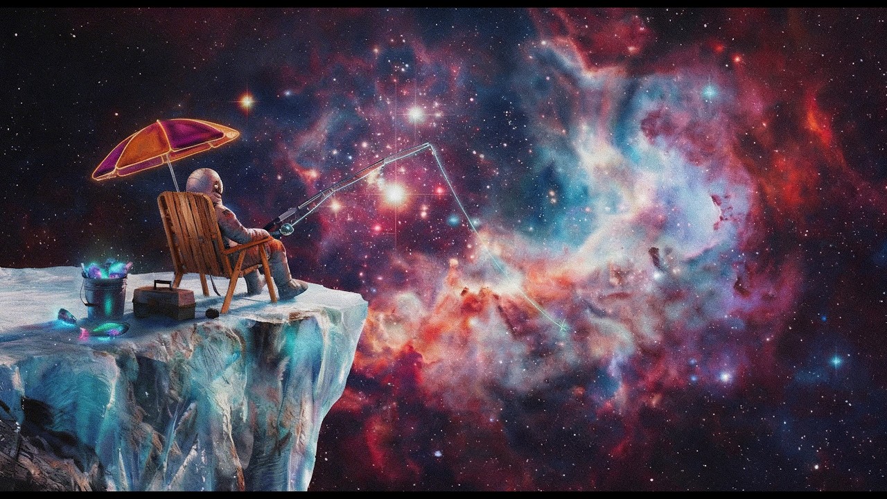 songs to watch dying stars to [Alt Rock | Indie Rock | Melodic Rock | Light Phonk]