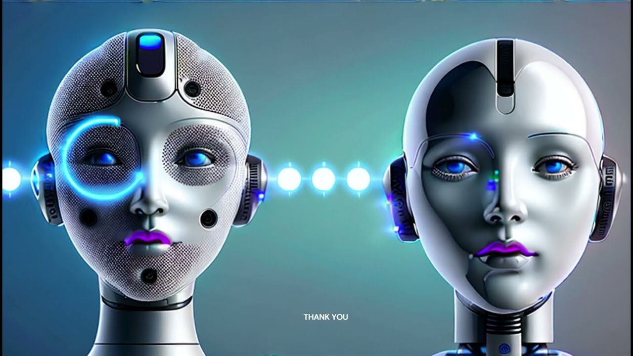 Build Your Own ChatGPT Voice Assistant on Windows | Python & Visual Studio Code Tutorial