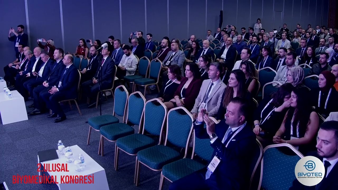 Teknik Hizmet Yönetiminde Finansal Sürdürülebilirlik ve Sahadaki Etkileri