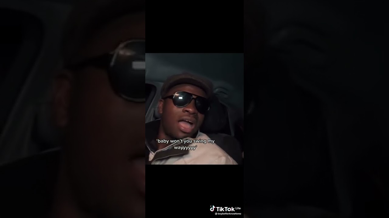 Shanice your mouth is moving alot like a rat |Michael dapaah|best Uber driver|Uber driver