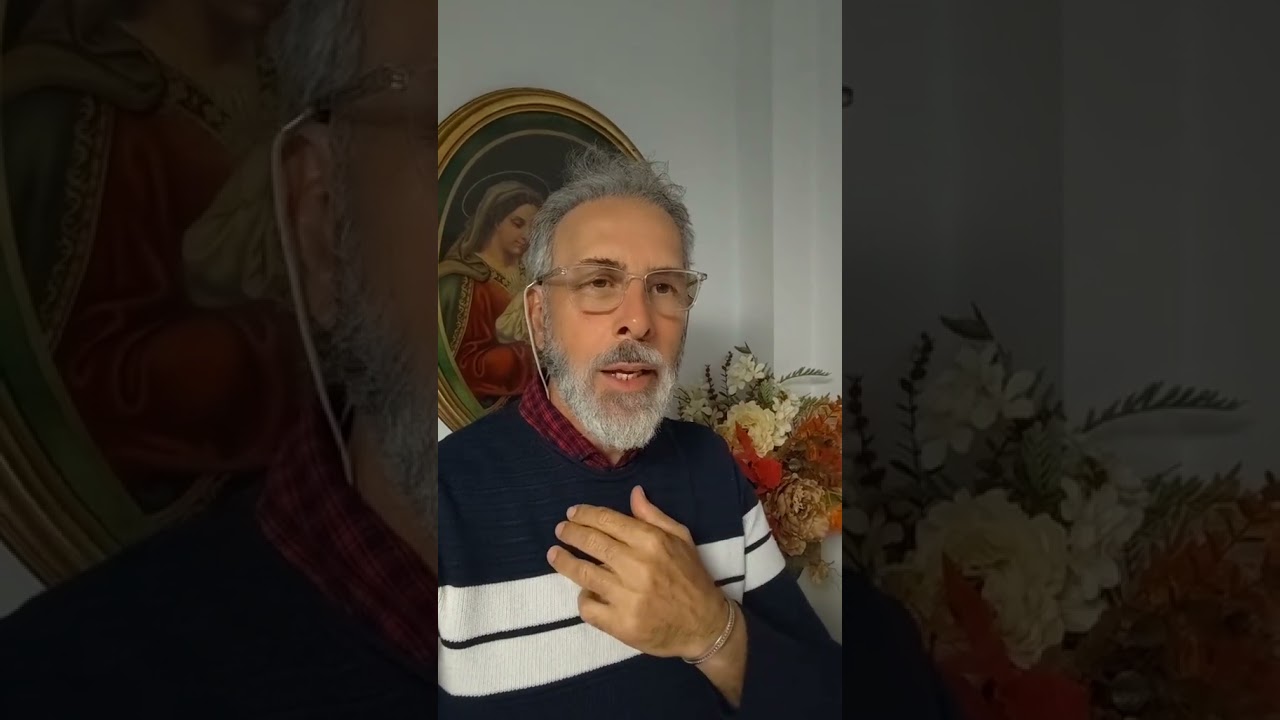 GRUPO C&Iacute;VICO DE LIMPIEZA Y CONCIENCIACI&Oacute;N CIUDADANA DE SANL&Uacute;CAR DE BARRAMEDA FEBRERO DEL 2O26