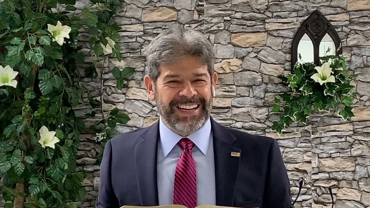 Descripci&oacute;n ap&oacute;statas