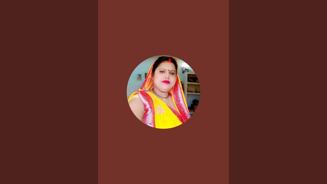 Short video Trending video viral video new video popular video Sapna official