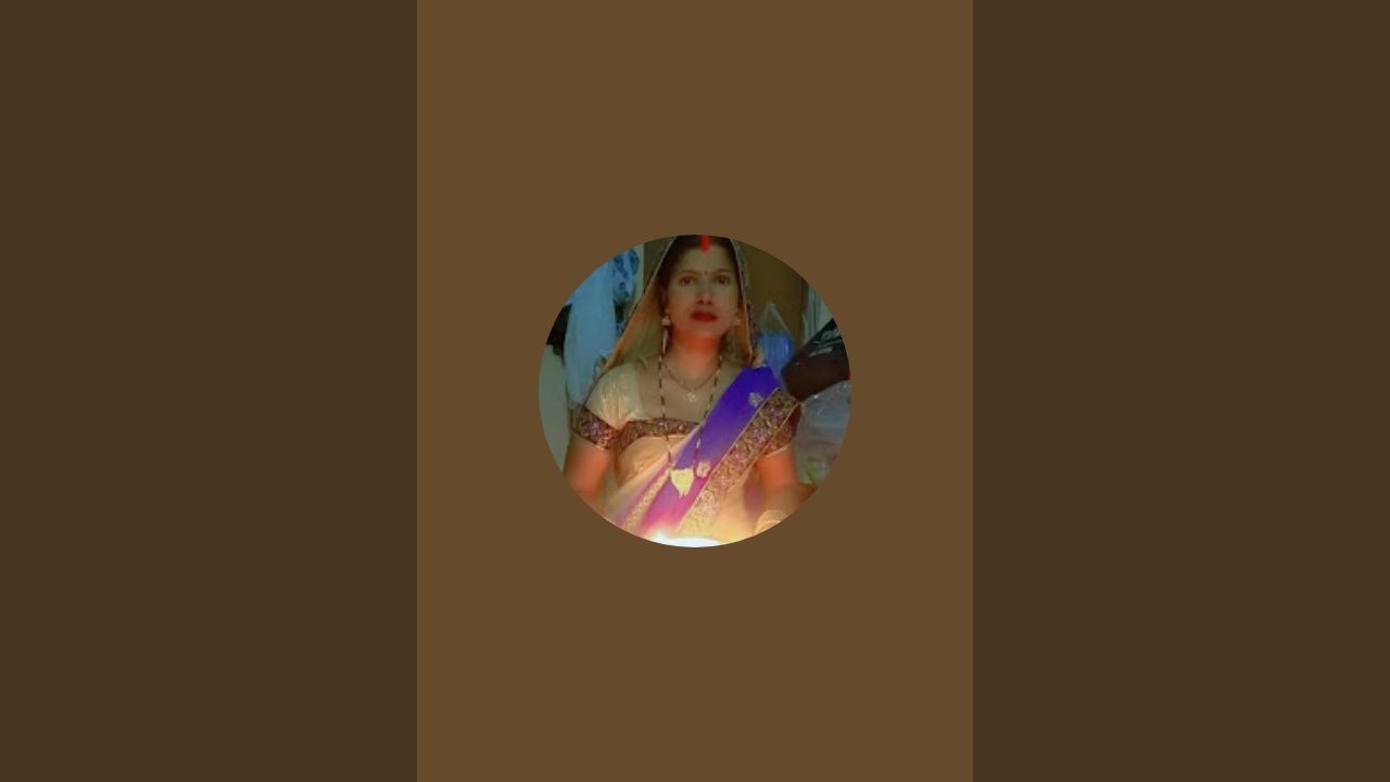 rajkumar yadav is live