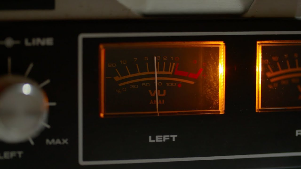 Save the Princess (Lyric Video)