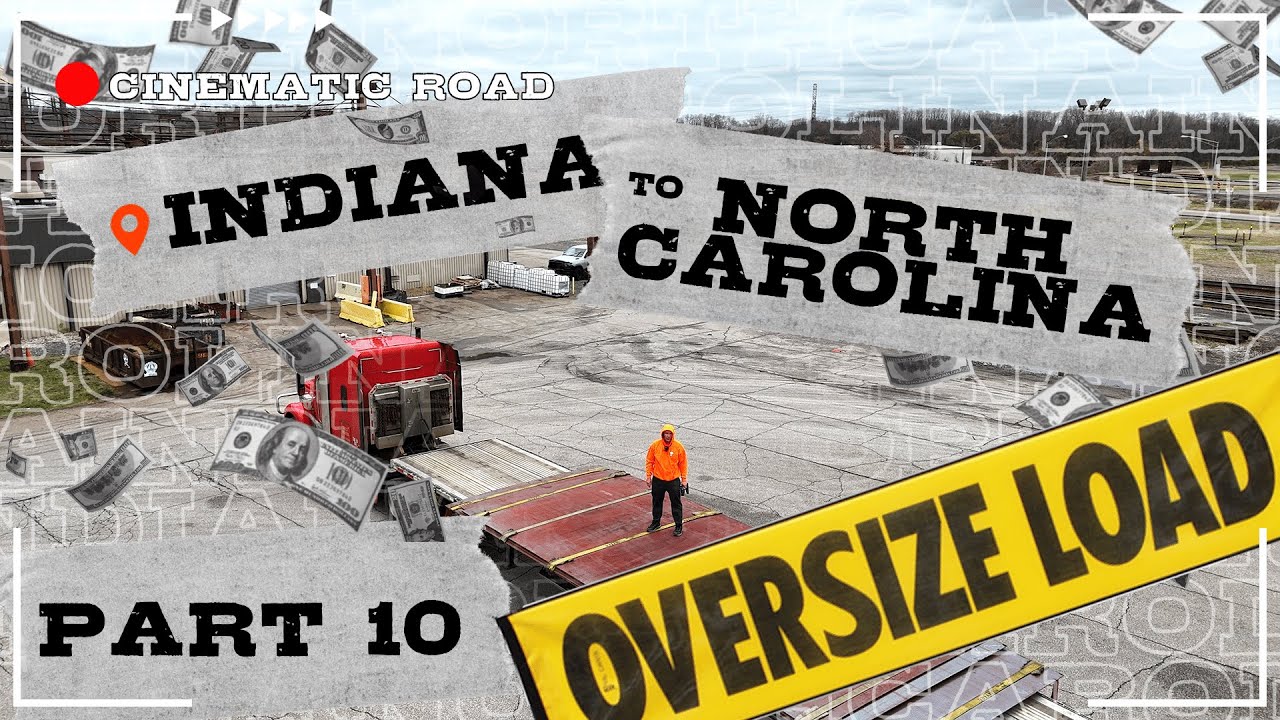 Оверсайз | Indiana - North Carolina | Дорого - богато