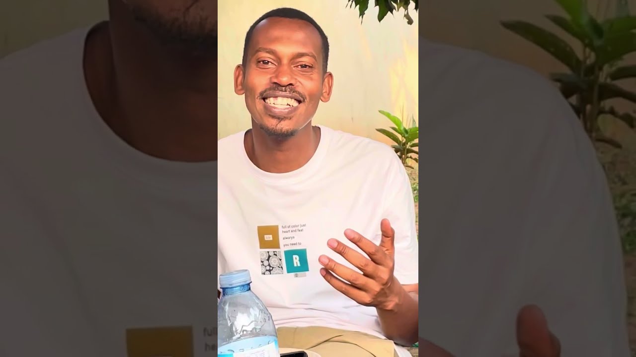 Nkora Nkora - HummerHummer ft Shwento, Ainebintu.