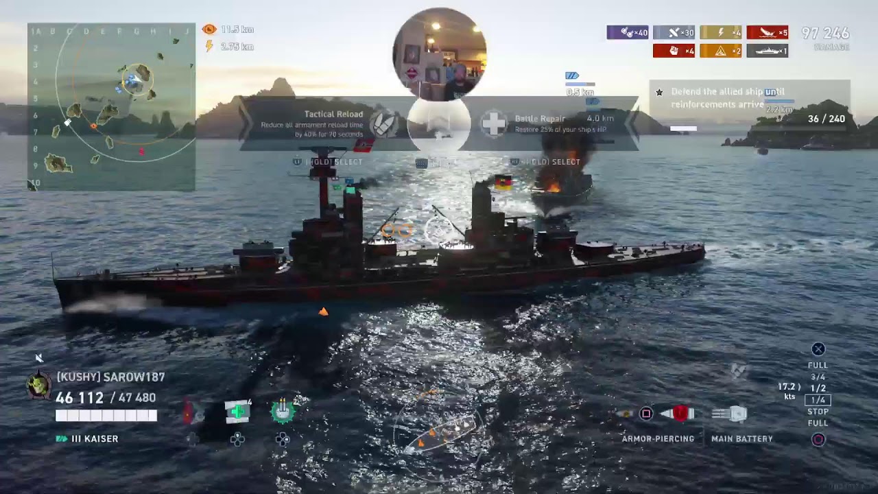 World_of_Warships_Legends