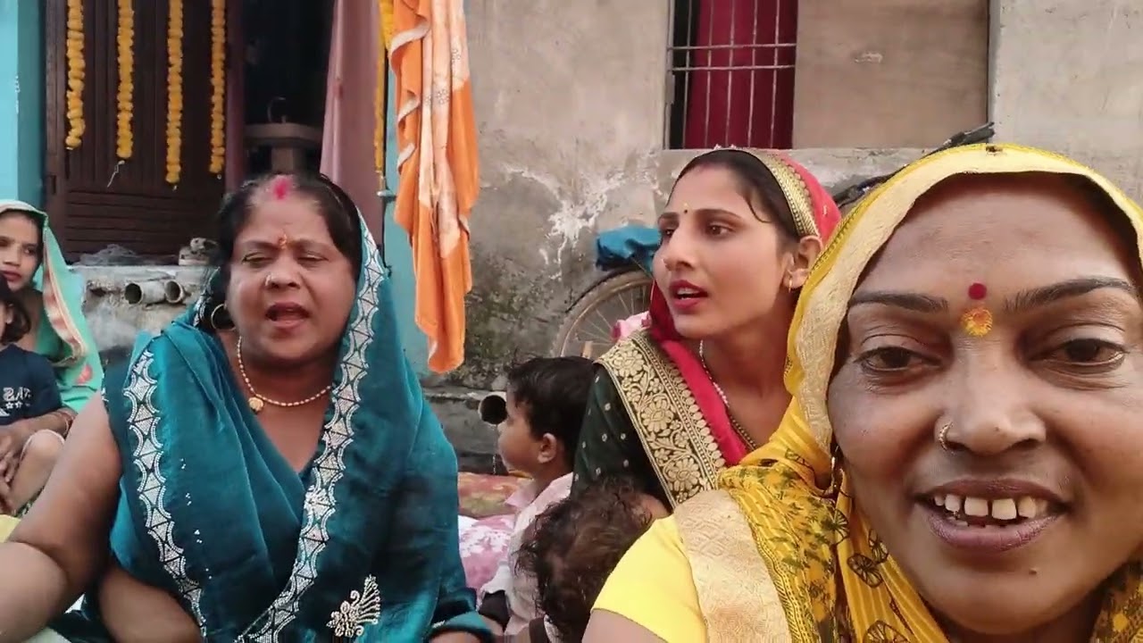 ऐसा डमरू बजाया भोलेनाथ ने सर#bhajan  कैलाश पर्वत मगन हो 👍🙏💯🤙