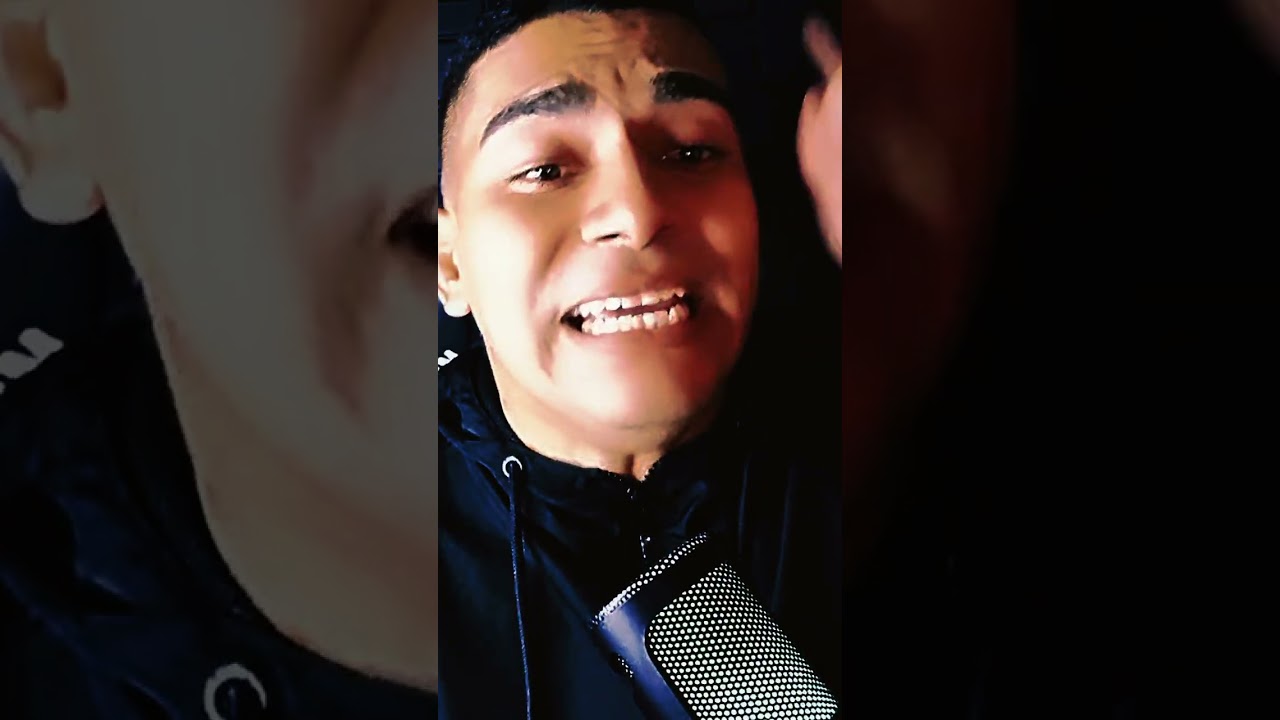 PALAVRA DE DEUS PARA VOCÊ