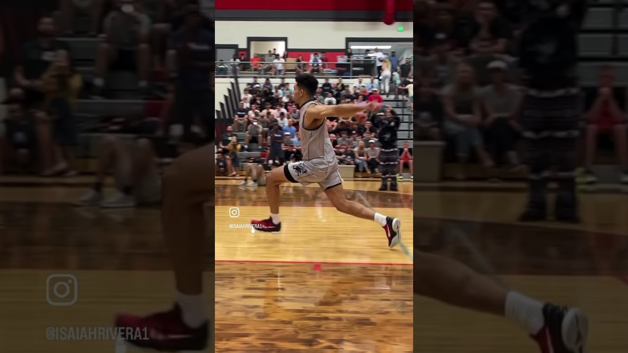 Do this to dunk tomorrow!!! 🏀 #basketball #viral #nba #woman #money ￼