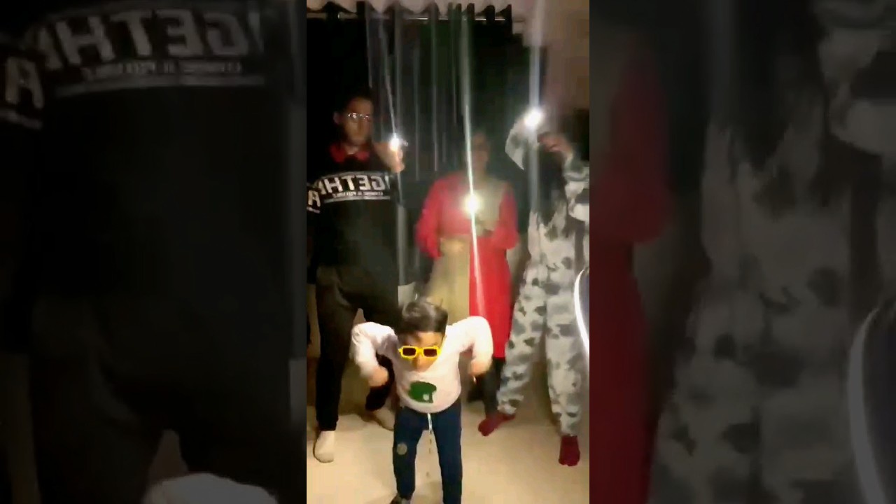 Weekly Viral Dance Trends 🥵😳😂 #shorts #reels #trendingshorts #dancechallenge