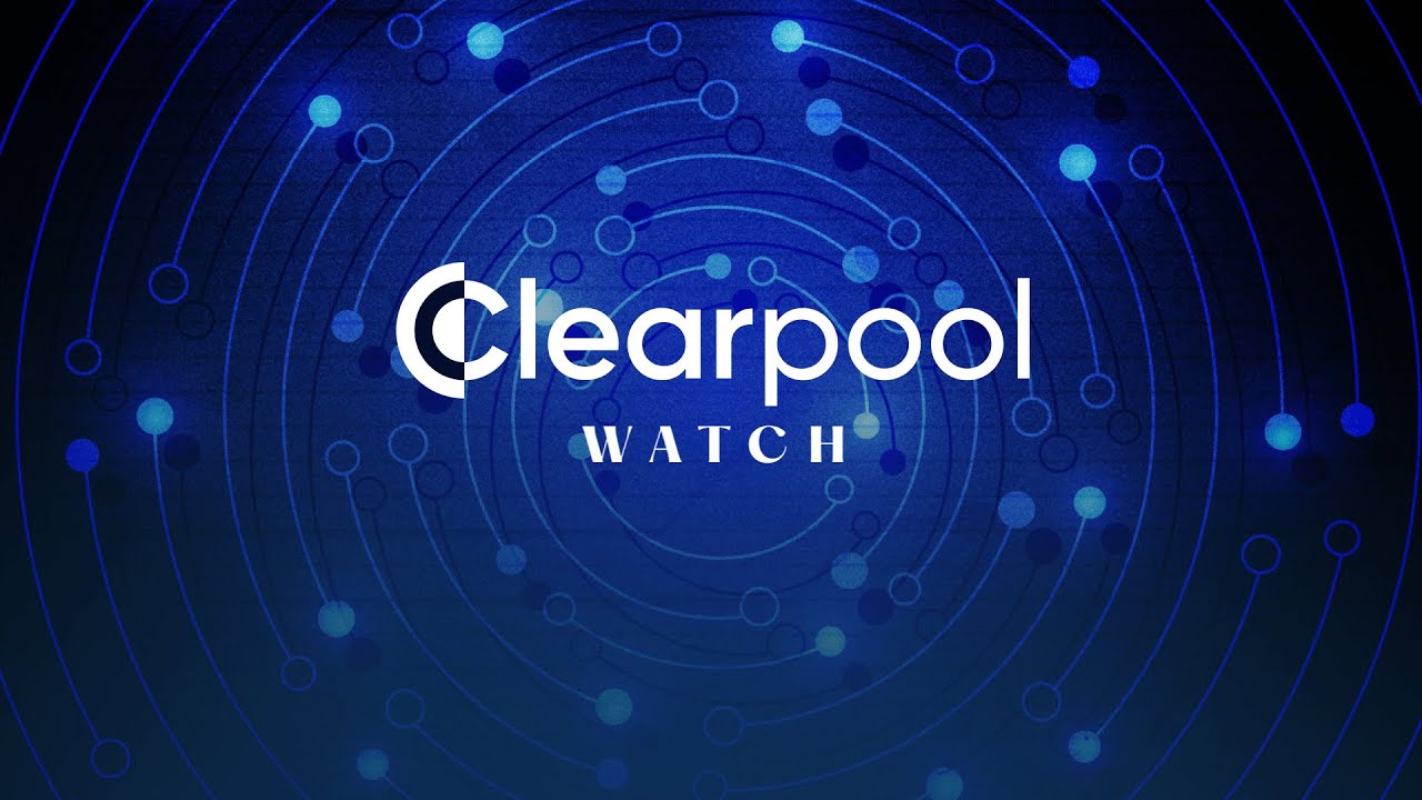 Clearpool