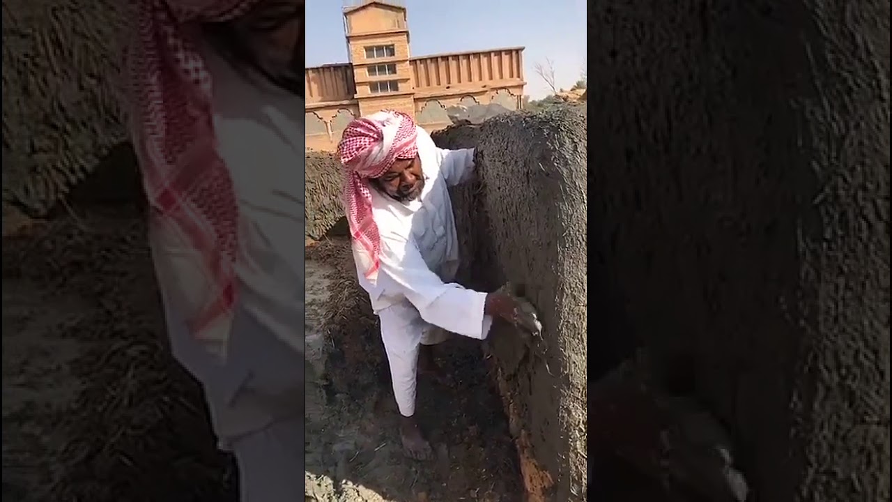 يوميات ابو عبدالله ٤