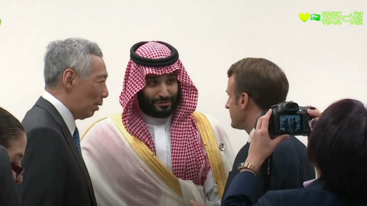 احمد الناشري. المسمى سعودي والهوية سعودي 🇸🇦💚