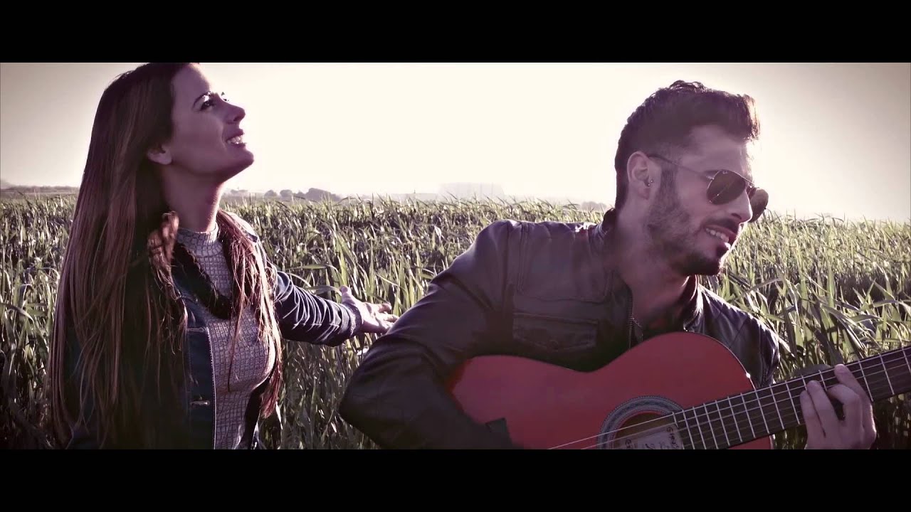 El Tren de los Sueños - Hazme una señal (Video Álbum Oficial)