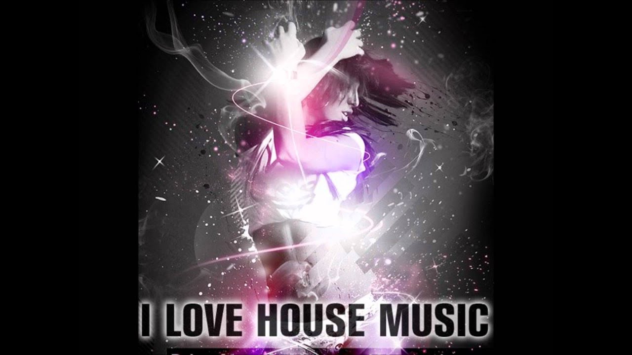 ~House REMIX~ Dj F.L.P