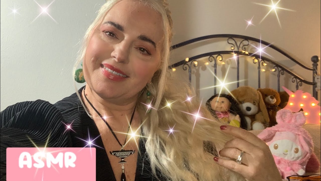 ✨ASMR✨Novità e Unboxing MEDEART📿