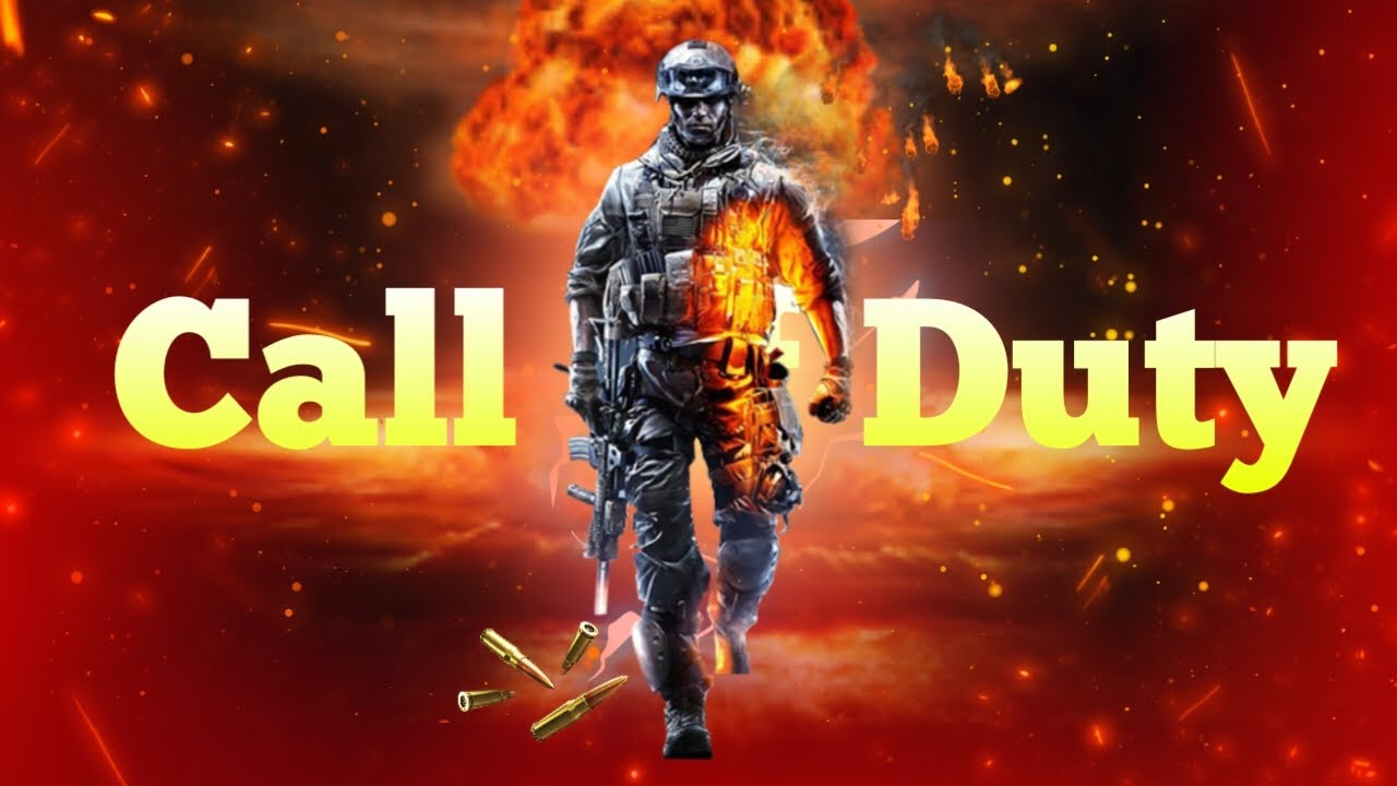 Call of Duty Mobile Gameplay | Pro CODM Action, Smooth Kills & Intense Battles