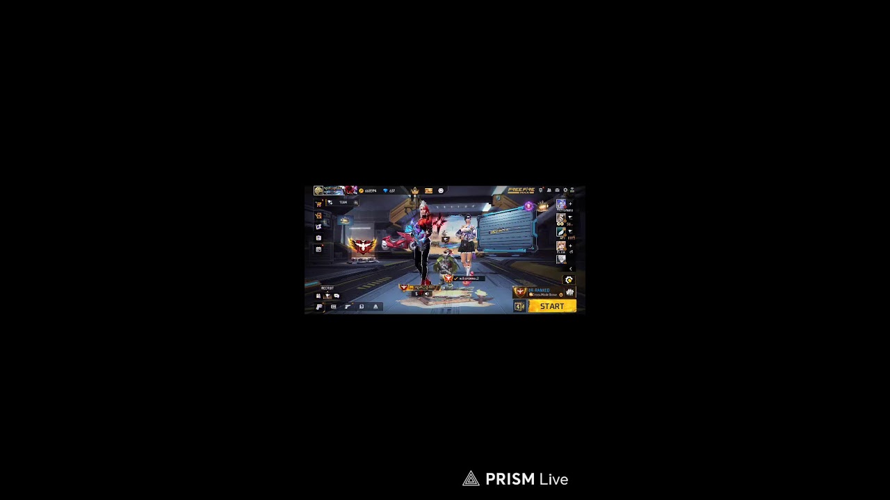 Live streaming of ᴬqᵘᵃ Qⁿ ᴳᵃᵐⁱⁿᵍ