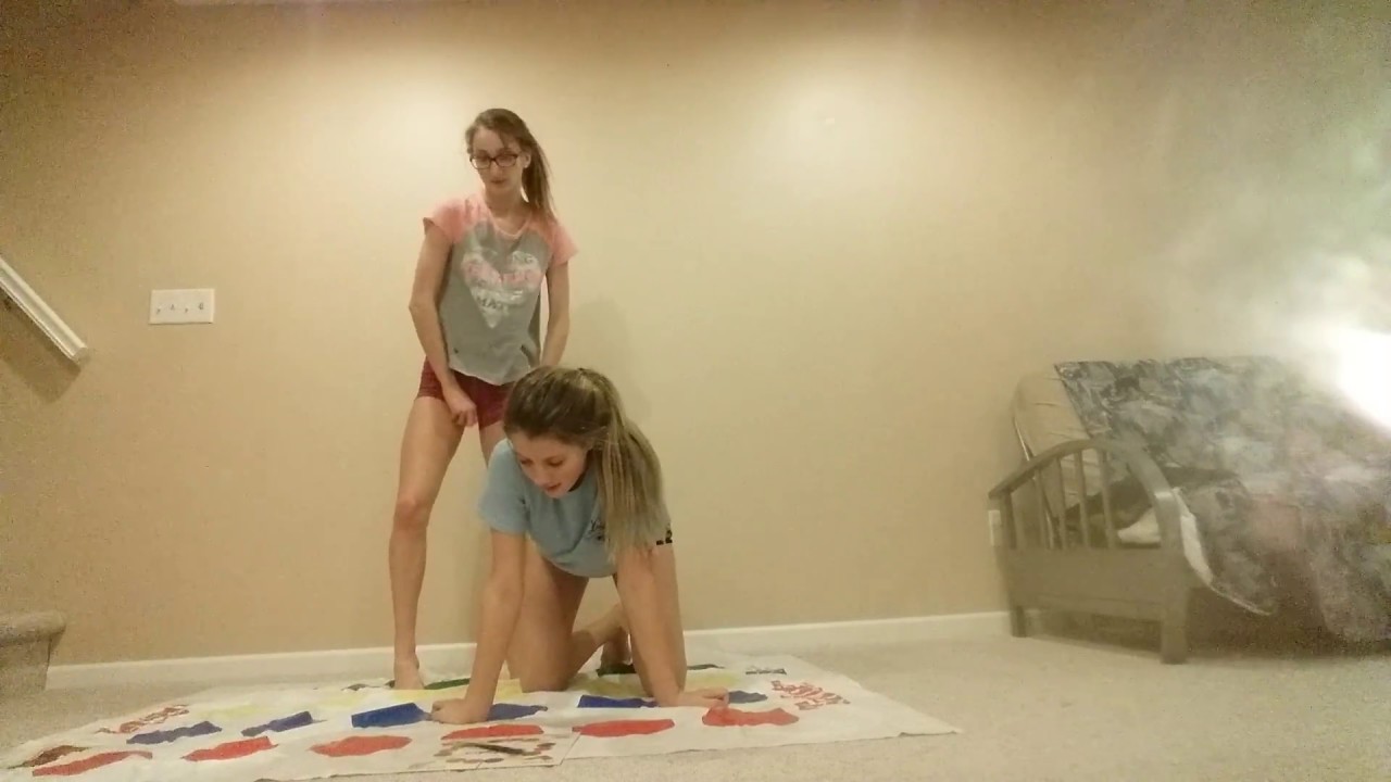 Twister