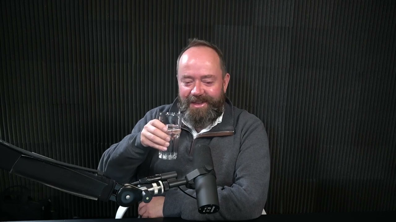 Slik bommer du fullstendig med en 992.2 GT3 | Mil Etter Mil