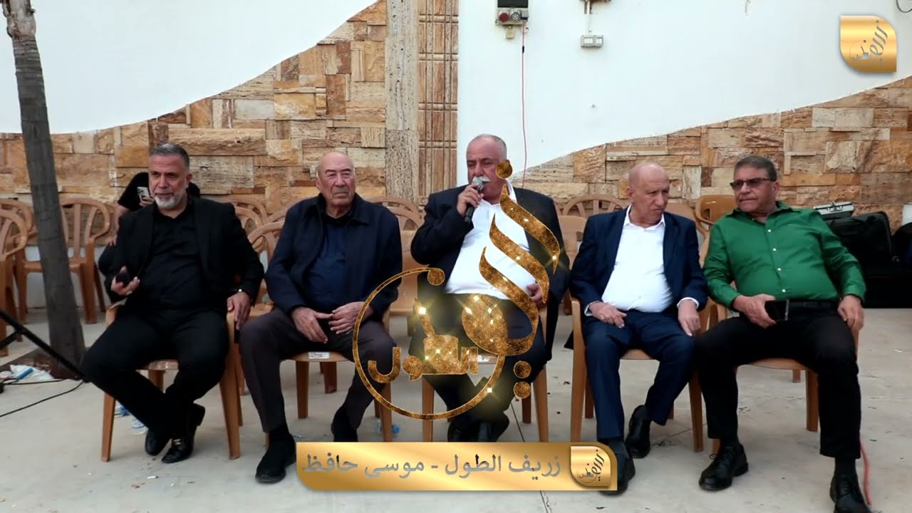 حفلة راس الخابية المغار دار الخرانبه والد ابو مهران العريس محمد