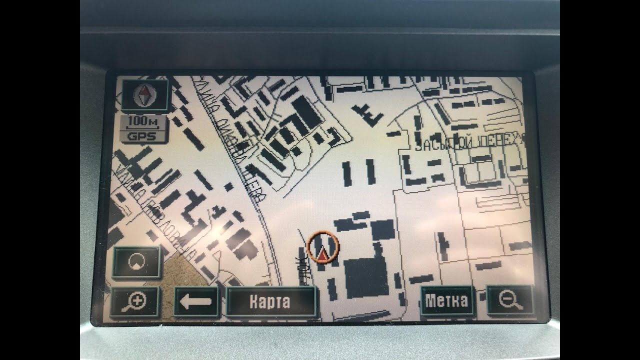 Toyota-Lexus Denso US Gen.4 navigation DVD E1F RUSSIA EUROPE 2019/2020+Russian Loading+кирилица