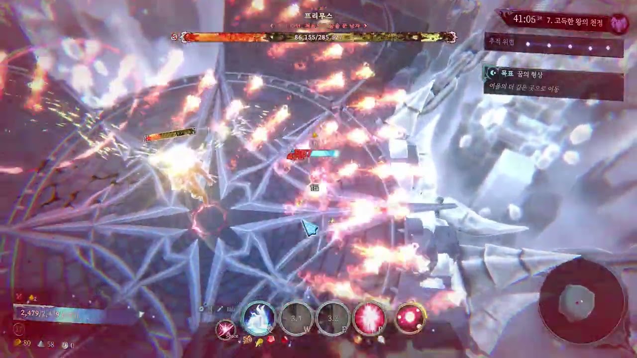 3333333333333344444444444