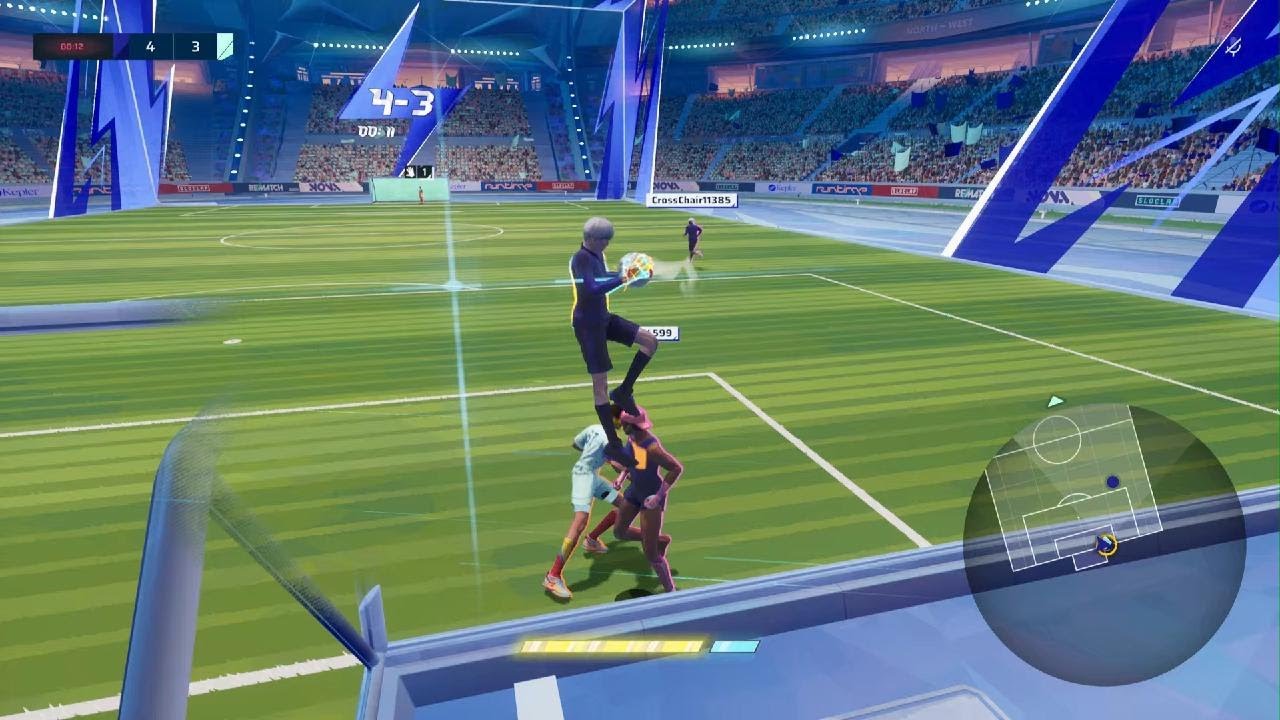 Rematch_20260221110716